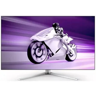 Philips Evnia 42M2N8900/00 - Monitory - miniaturka - grafika 1