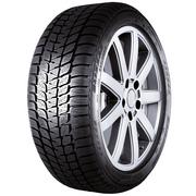 Bridgestone BLIZZAK LM-25 235/60R17 102H