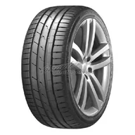 Opony letnie - Hankook Ventus iONS X IK01A 235/65R18 110V - miniaturka - grafika 1