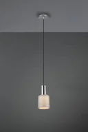 Lampy sufitowe - Trio Wailer Wisząca 303600107 - miniaturka - grafika 1
