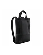 Torby na laptopy - Asus Plecak Ax4600 Vivo 3In1 Rucksack 40,64Cm 16&Quot; 90XB07B0BBP010 90XB07B0-BBP010 - miniaturka - grafika 1