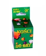 Zabawki kreatywne - Brelok metalowy Słoń ABINO - miniaturka - grafika 1