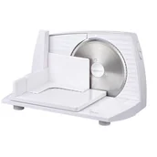 Krajalnice - Adler AD 4703 - miniaturka - grafika 1