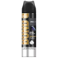 Kosmetyki do golenia - BOND Spacequest 200ml - miniaturka - grafika 1