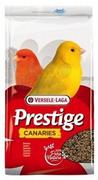 Karma dla ptaków - Versele-Laga Prestige Canary pokarm dla kanarków 1kg - miniaturka - grafika 1
