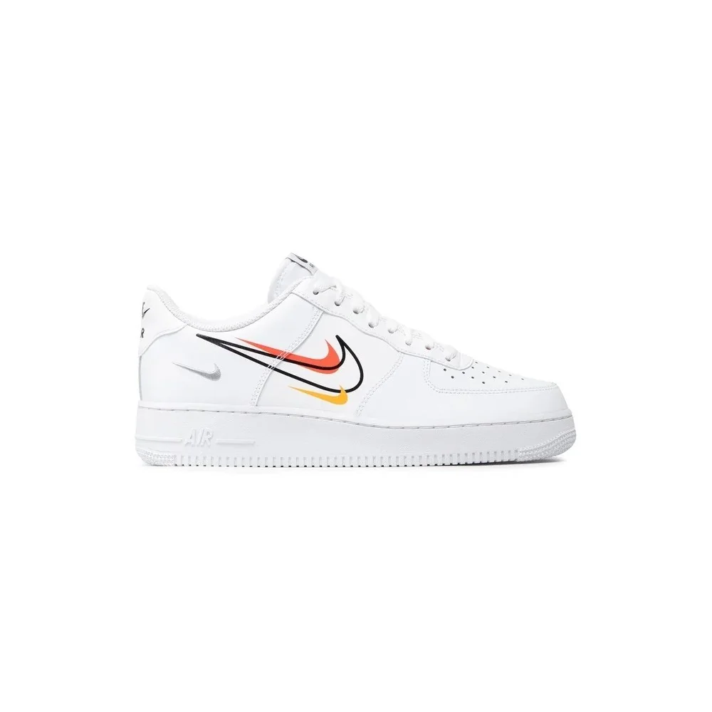 Buty Nike Air Force 1 DM9096100
