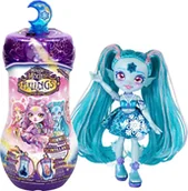 Lalki dla dziewczynek - MAGIC MIXIES Pixlings Doll Single Pk Marena - miniaturka - grafika 1