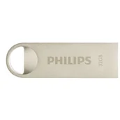 Pendrive - Philips Moon (FM32FD160B 00) - miniaturka - grafika 1
