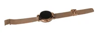Smartwatch - Oromed Smart Lady Gold - miniaturka - grafika 1