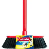 Miotły, szufle, mopy - Vileda Style (152657 / 149079 / - miniaturka - grafika 1