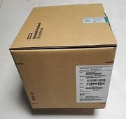 Procesory serwerowe - HPE ML350 Gen10 4210 Kit P10939-B21 - miniaturka - grafika 1