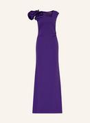 Sukienki - Vera Mont Sukienka Wieczorowa violett - miniaturka - grafika 1