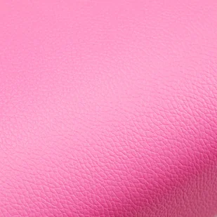 Stół składany do masażu drewniany Komfort Activ Fizjo 2 segmentowe róż - Stoły i łóżka do masażu - miniaturka - grafika 10