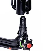 Akcesoria motoryzacyjne - Hak holowniczy Westfalia 320182600001 - miniaturka - grafika 1