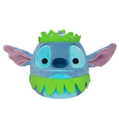 Maskotki i pluszaki - SQK1954 - SQK - Little Plush (8" Disney Stitch in Hula Skirt) - (10 UNITS) - miniaturka - grafika 1