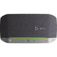 Sprzęt konferencyjny i radiowęzłowy - Plantronics Poly Poly Sync 20+ 216865-01 - miniaturka - grafika 1