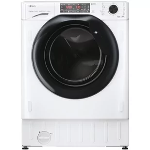 Pralka Haier HWDQ90B416FWB-S - Pralki - miniaturka - grafika 1