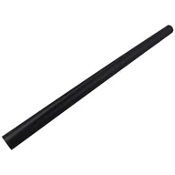 Osprzęt do wiatrówek - Moduł górny  (kompletny) do BT65-SB Elite  kal. 7.62 mm (2980) - miniaturka - grafika 1