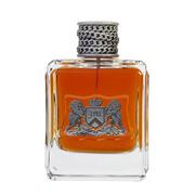 Wody i perfumy męskie - Juicy Couture Juicy Dirty English For Men EDT 100ml - miniaturka - grafika 1