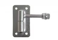 Zawiasy, okucia i inne akcesoria - Zawias M18 do przykręcenia fi30 z kulką - miniaturka - grafika 1