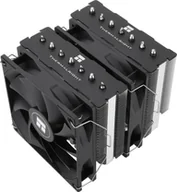 Chłodzenie procesora - Chłodzenie CPU Thermalright Phantom Spirit 120 SE - miniaturka - grafika 1