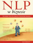 Biznes - NLP w biznesie - miniaturka - grafika 1