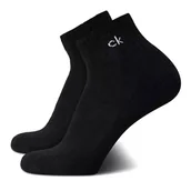 Skarpetki męskie - Skarpety Calvin Klein CUSHION SOLE701218720 40-46 - miniaturka - grafika 1