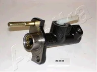 Sprzęgła - Pompa sprzęgła Ashika 95-K0-008 - miniaturka - grafika 1
