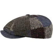 Czapki i chusty sportowe męskie - , kolorowy, M (56-57 cm) - miniaturka - grafika 1