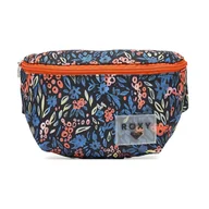 Torebki damskie - Torebka ROXY ROXY-P-005-07 - miniaturka - grafika 1