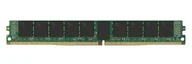 Pamięci RAM - Pamięć RAM 1x 32GB Micron DDR4 1Rx4 3200MHz PC4-25600 ECC REGISTERED VLP | MTA18ADF4G72PZ-3G2 - miniaturka - grafika 1