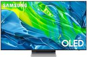 Samsung QE55S95B