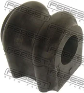 Układ zawieszenia - akcesoria - Zawieszenie, stabilizator Febest Ksb-soul - miniaturka - grafika 1