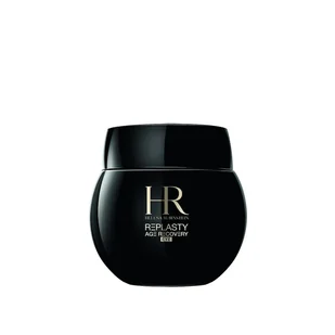 Helena Rubinstein Re-Plasty Eye Bandage Kremy pod oczy 15 ml Damski - Kosmetyki pod oczy - miniaturka - grafika 1