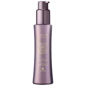Szampony do włosów - Alterna Caviar Anti-Aging Replenishing Moisture Oil Creme Pre-Shampoo Szampony 125 ml - miniaturka - grafika 1
