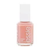 Lakiery do paznokci - Essie Nail Polish lakier do paznokci 13,5 ml dla kobiet 834 Spring Awakening - miniaturka - grafika 1