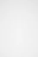 Dekoratorstwo - Papier Acquerello 200g Bianco biały - 10A4 / al *  Papier Acquerello 200g Bianco biały pak. 10A4 - miniaturka - grafika 1