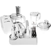 Roboty kuchenne - MPM Kasia Plus MRK-11 - miniaturka - grafika 1