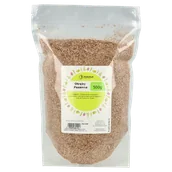 Płatki śniadaniowe i musli - Otręby pszenne 500g - miniaturka - grafika 1