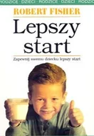 Miłość, seks, związki - Lepszy start - miniaturka - grafika 1