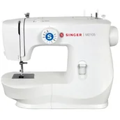 Maszyny do szycia - Singer M2105 - miniaturka - grafika 1