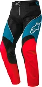 Spodnie rowerowe - Alpinestars Spodnie Alpinestars A-LINE 2 1724915-764 30 - miniaturka - grafika 1