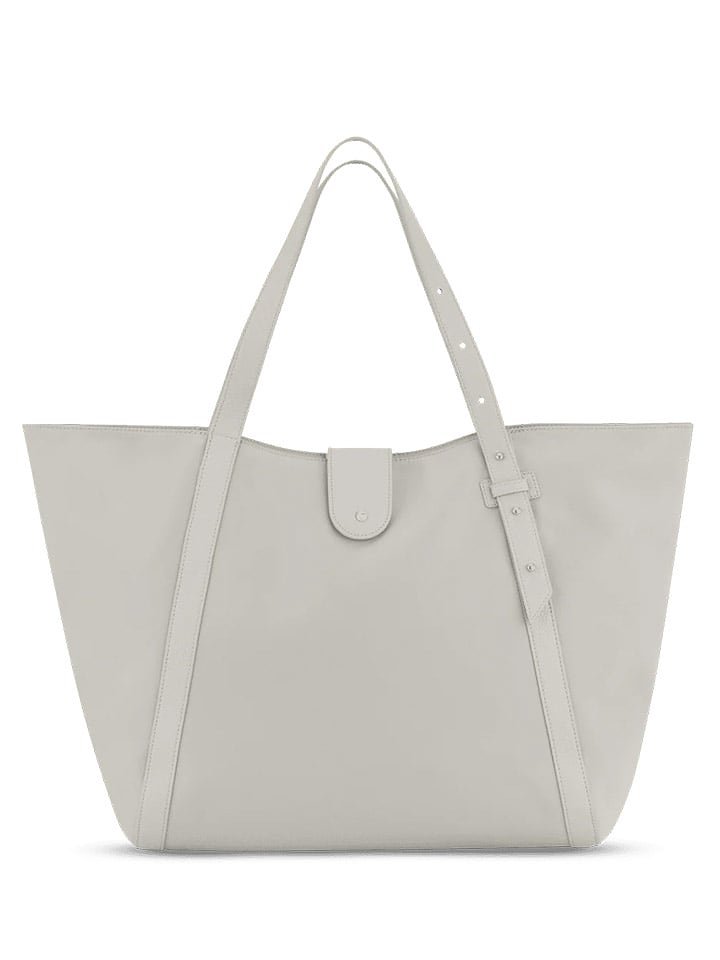 Hey Marly Shopper bag 