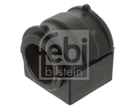 Układ zawieszenia - akcesoria - Zawieszenie, stabilizator Febi Bilstein 101349 - miniaturka - grafika 1
