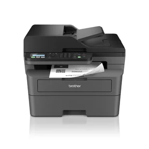 Drukarka Brother MFC-L2827DW 4IN1 - Drukarki - miniaturka - grafika 1
