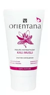 Problemy skórne - ORIENTANA Orientana peeling enzymatyczny Kali Musli 50 ml - miniaturka - grafika 1