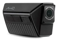 Wideorejestratory - MIO MiVue MP30 DUAL - miniaturka - grafika 1