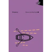 Poezja - Bieguny - miniaturka - grafika 1