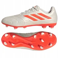 Piłka nożna - Buty adidas COPA PURE.3 FG HQ8941 47 1/3 - miniaturka - grafika 1