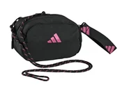 Torebki damskie - Saszetka Torebka Adidas SP POUCH HT2446 - miniaturka - grafika 1